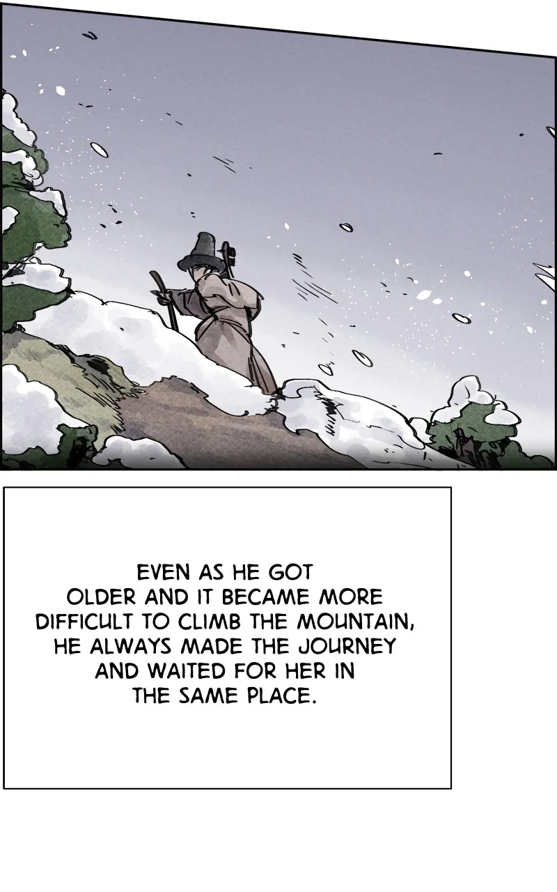 Paper Tiger Chapter 12 page 10 - 
