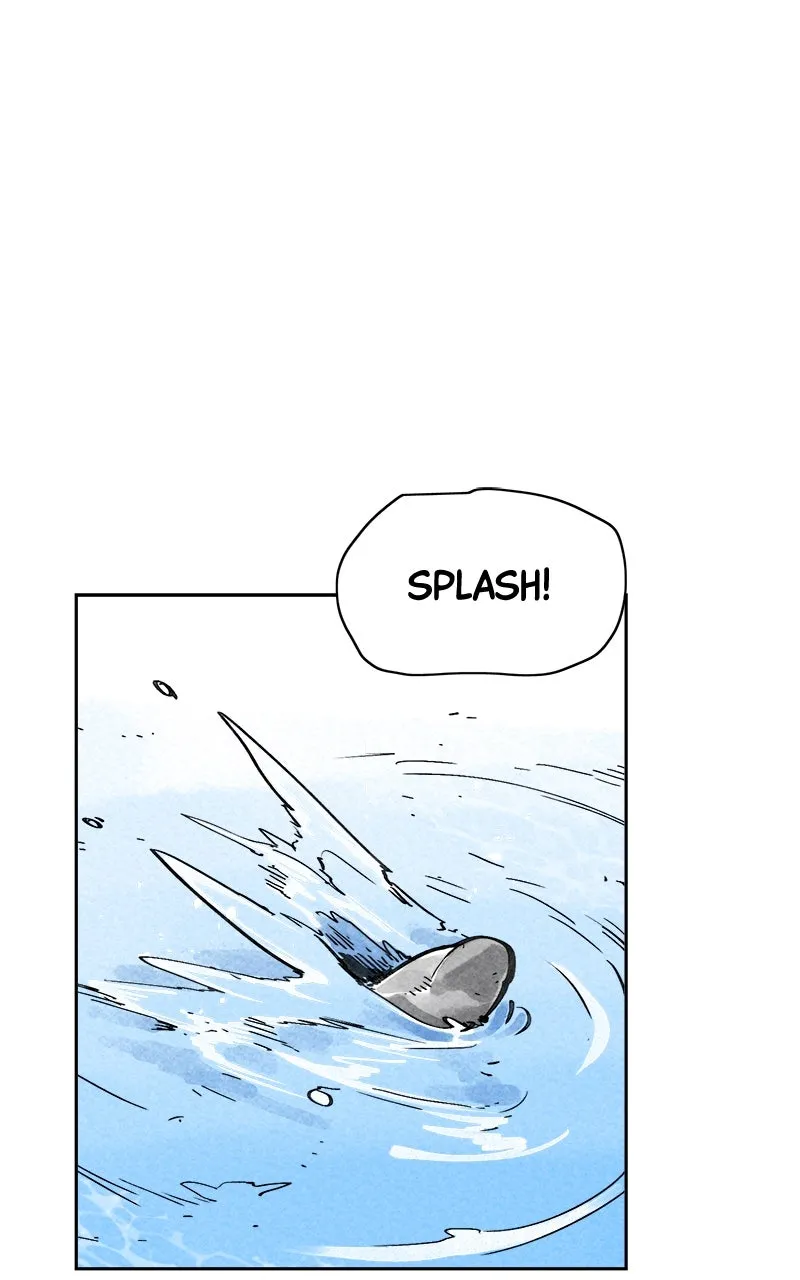 Paper Tiger Chapter 13 page 2 - 