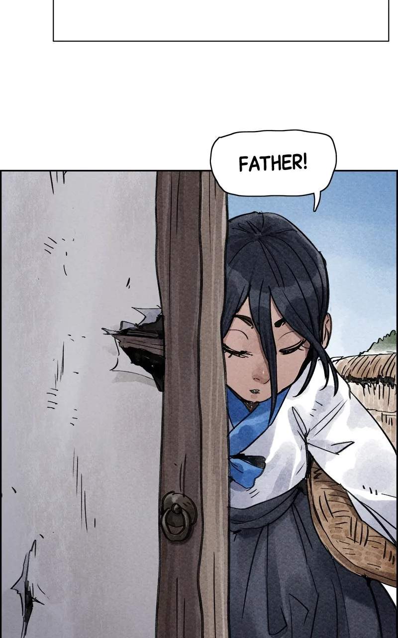 Paper Tiger Chapter 13 page 11 - 