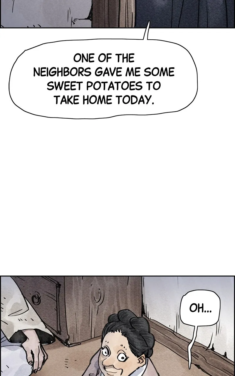 Paper Tiger Chapter 13 page 12 - 