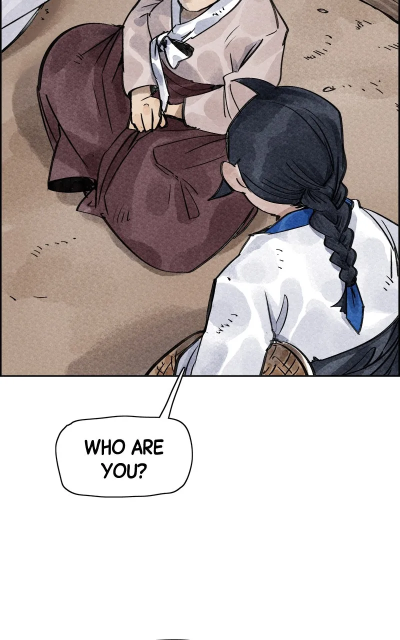 Paper Tiger Chapter 13 page 13 - 