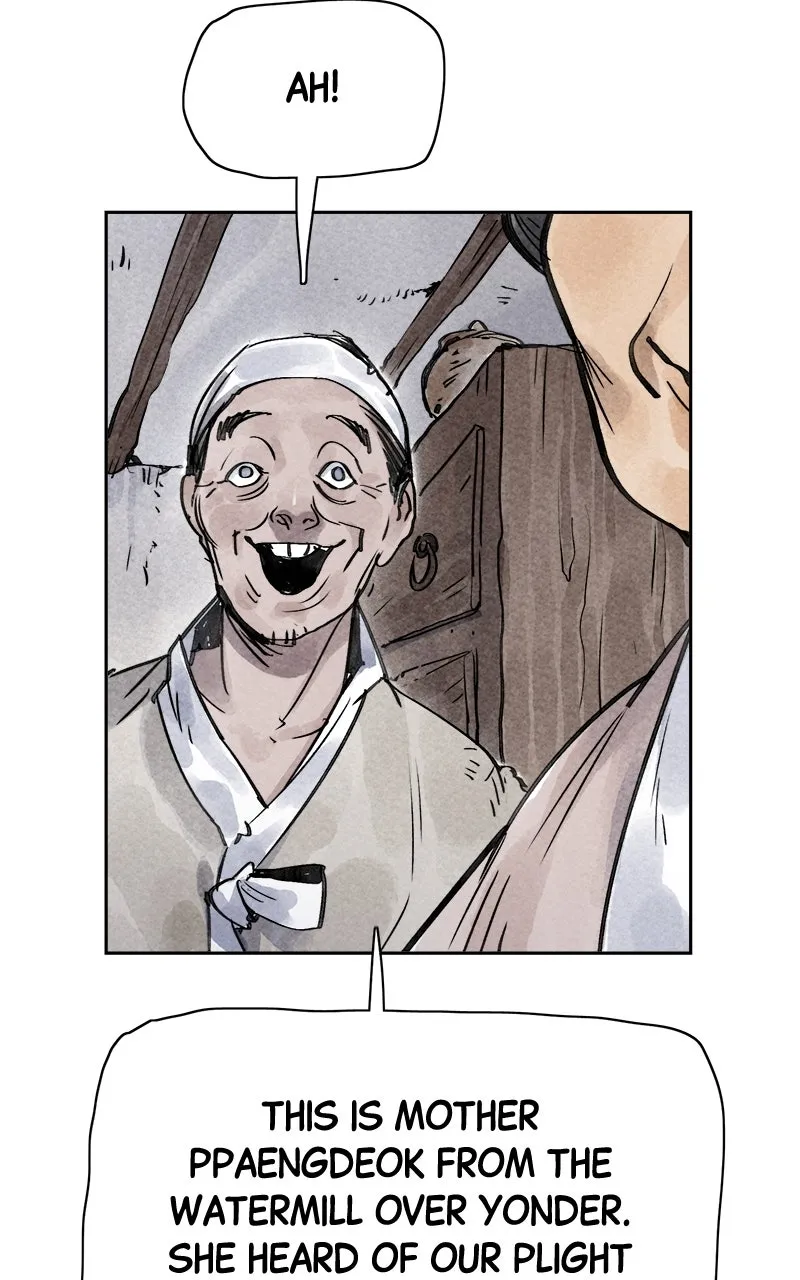Paper Tiger Chapter 13 page 14 - 