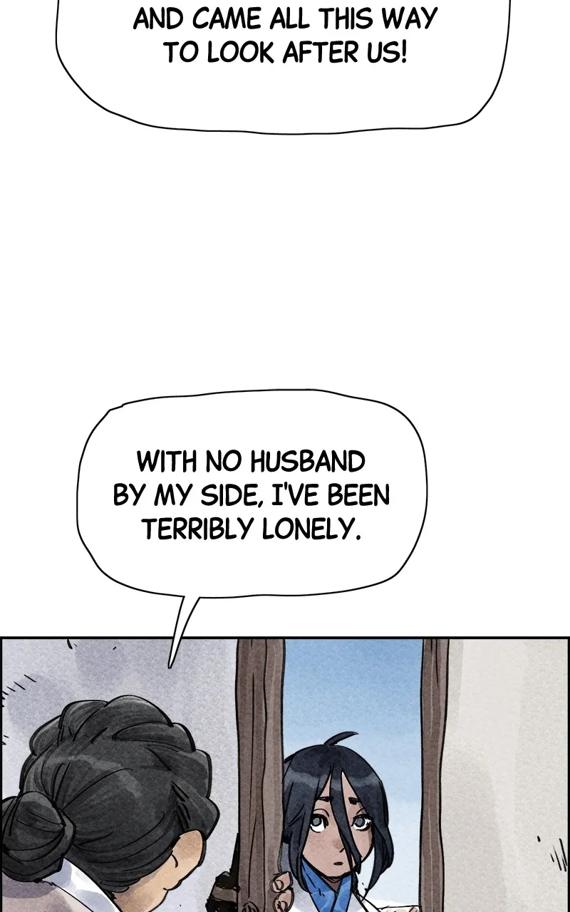 Paper Tiger Chapter 13 page 15 - 