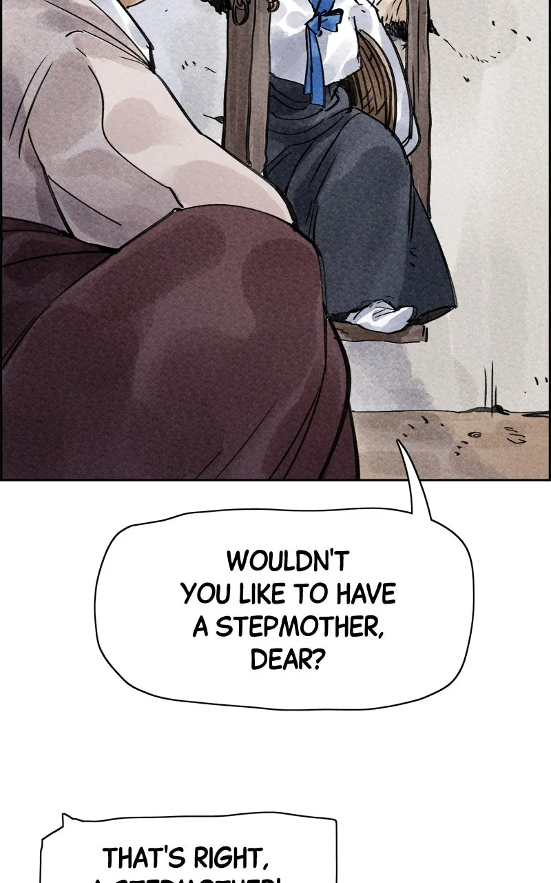 Paper Tiger Chapter 13 page 16 - 