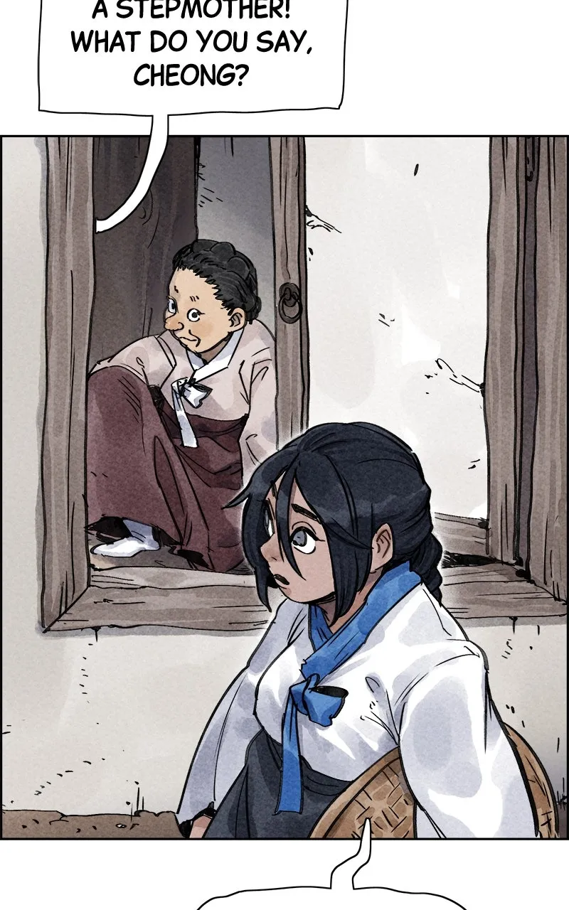 Paper Tiger Chapter 13 page 17 - 