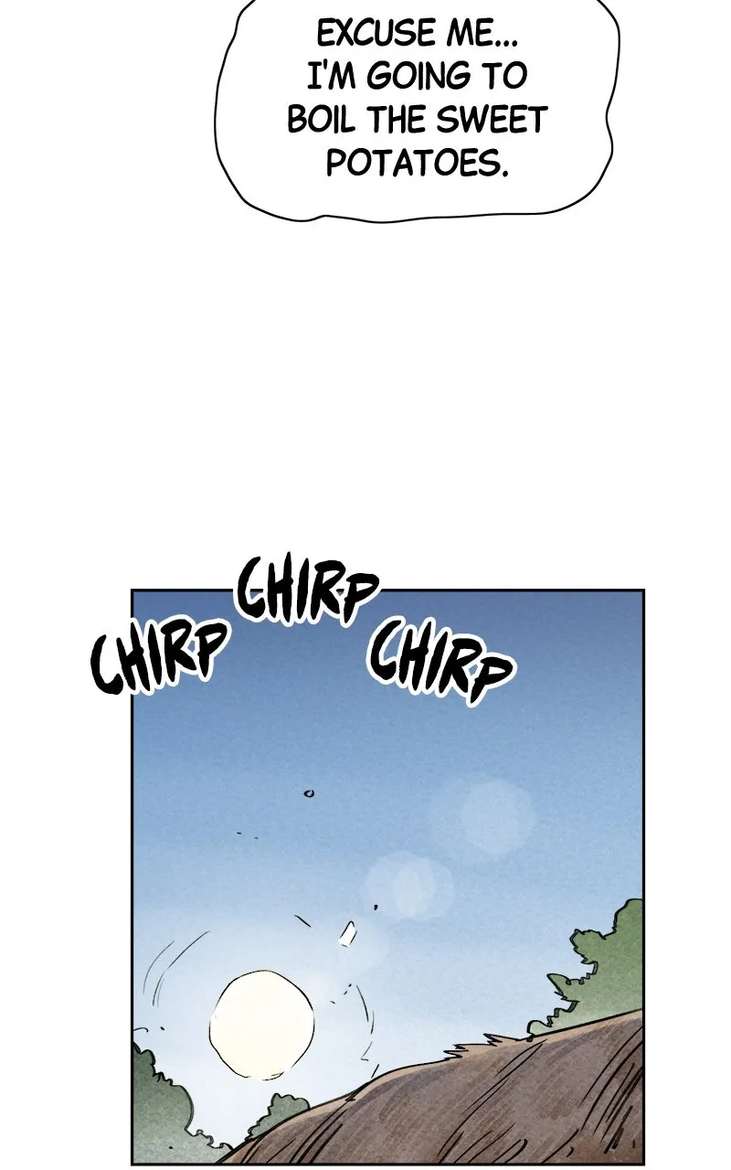 Paper Tiger Chapter 13 page 18 - 