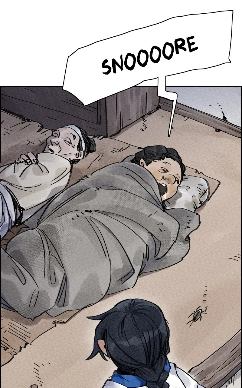 Paper Tiger Chapter 13 page 19 - 