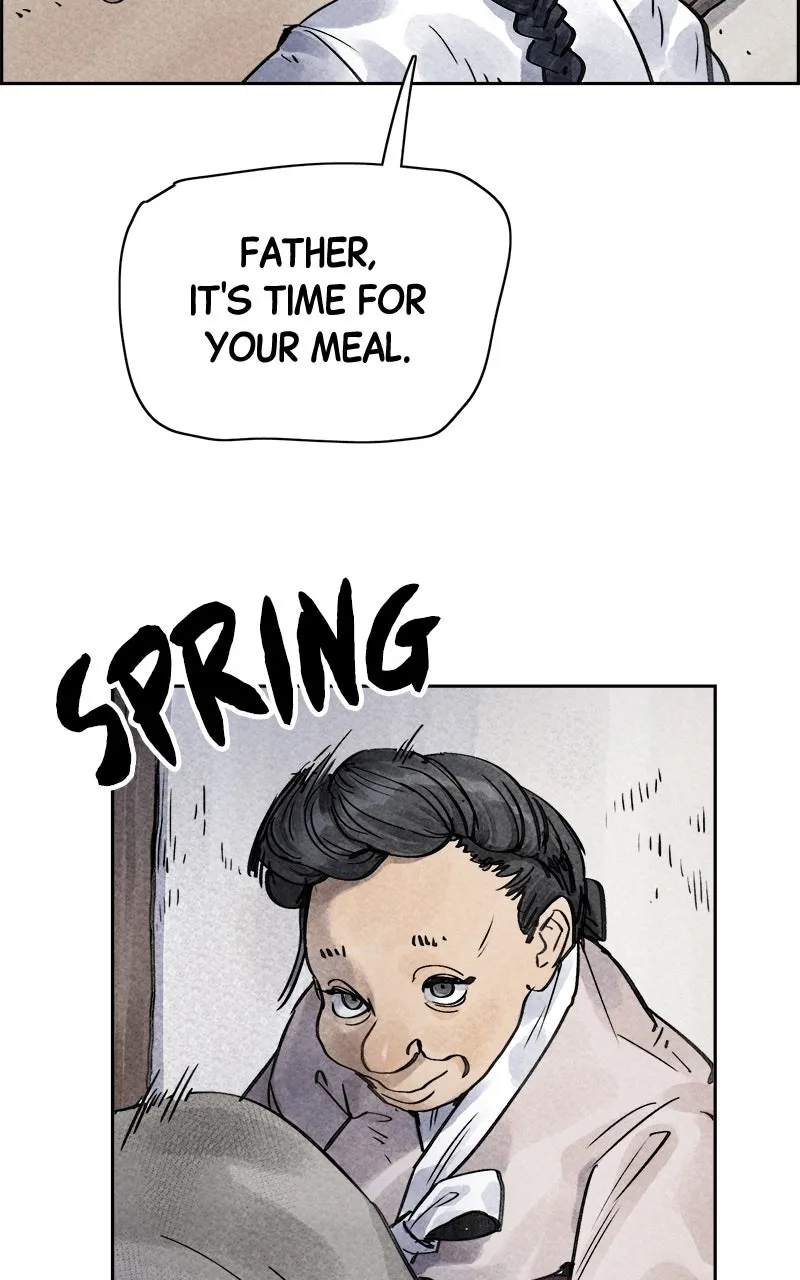 Paper Tiger Chapter 13 page 20 - 
