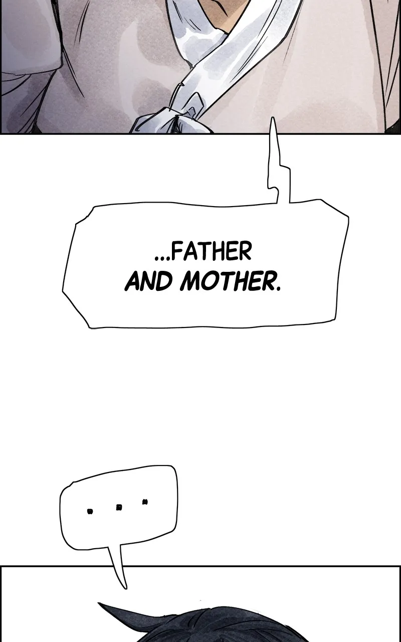 Paper Tiger Chapter 13 page 22 - 