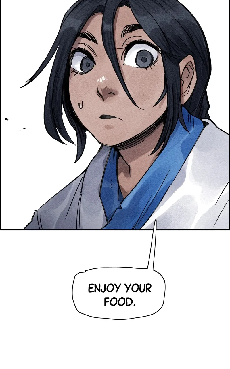 Paper Tiger Chapter 13 page 23 - 