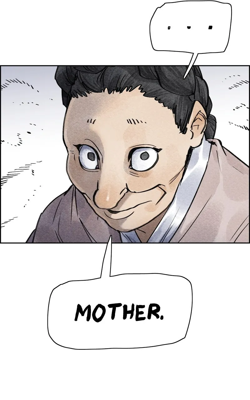 Paper Tiger Chapter 13 page 24 - 