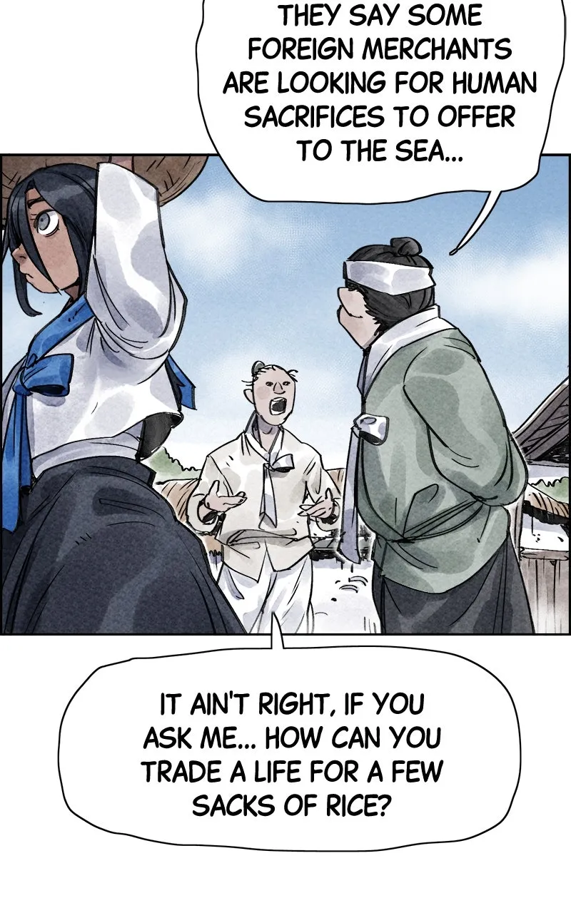 Paper Tiger Chapter 13 page 29 - 