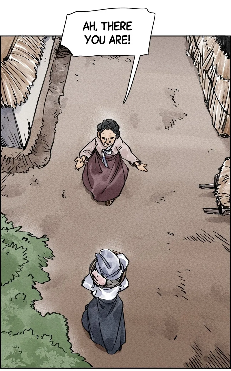 Paper Tiger Chapter 13 page 30 - 
