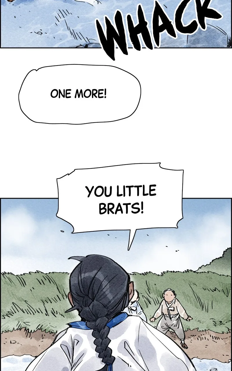 Paper Tiger Chapter 13 page 4 - 