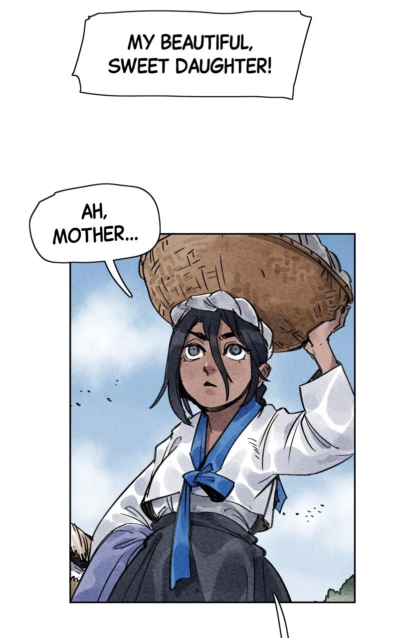 Paper Tiger Chapter 13 page 31 - 