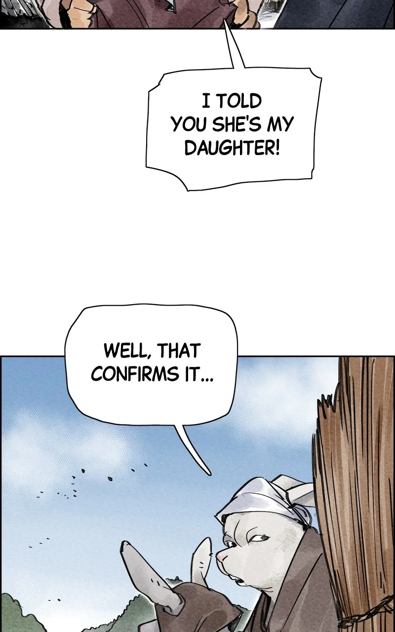 Paper Tiger Chapter 13 page 33 - 
