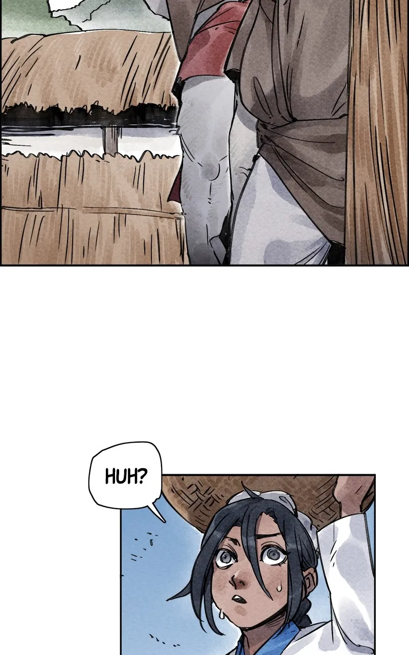 Paper Tiger Chapter 13 page 34 - 