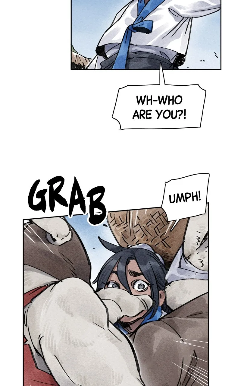 Paper Tiger Chapter 13 page 35 - 