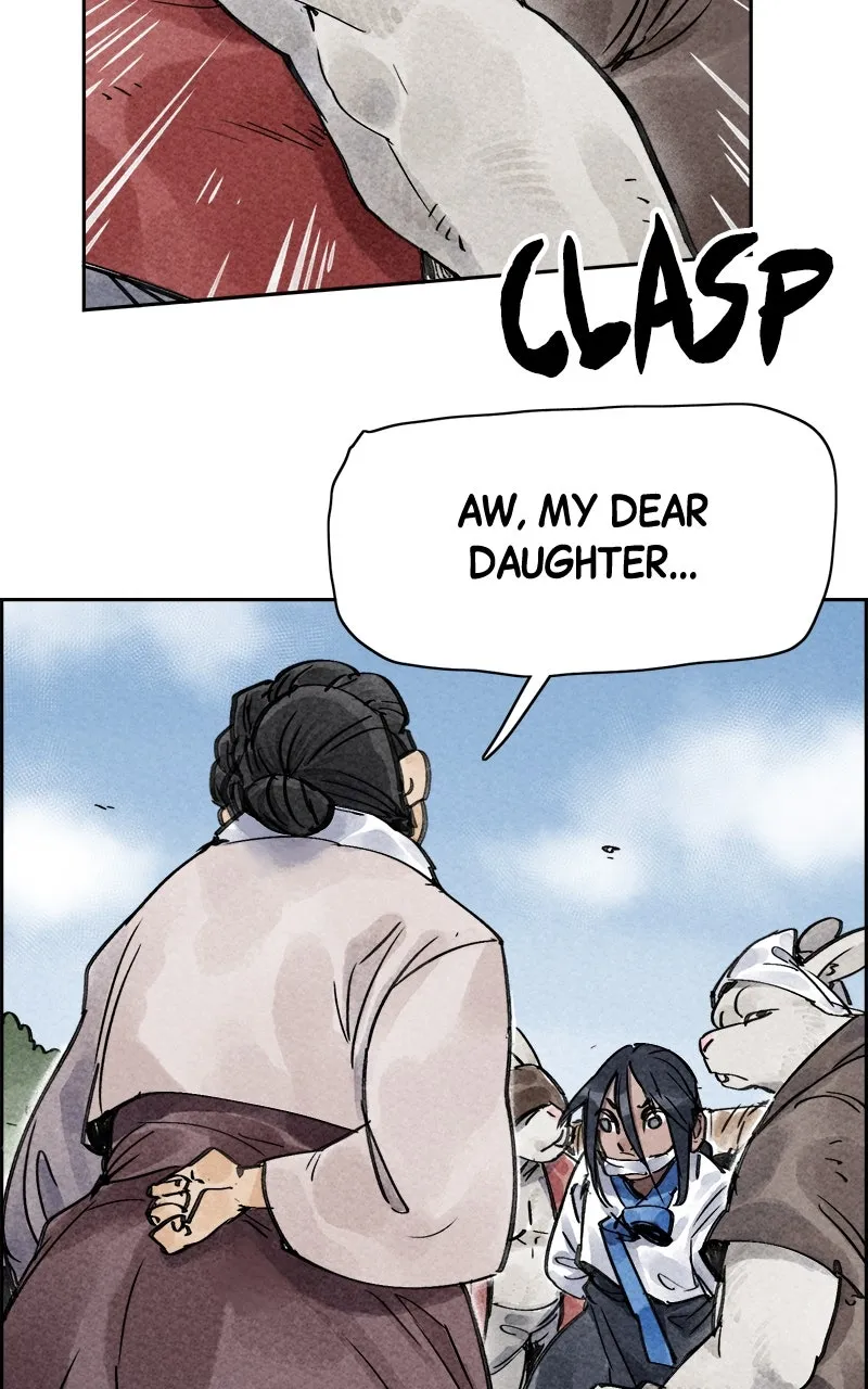 Paper Tiger Chapter 13 page 36 - 