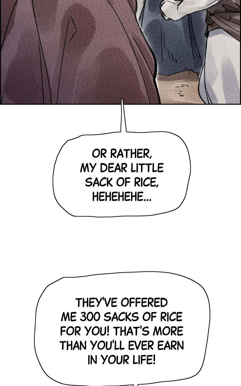 Paper Tiger Chapter 13 page 37 - 