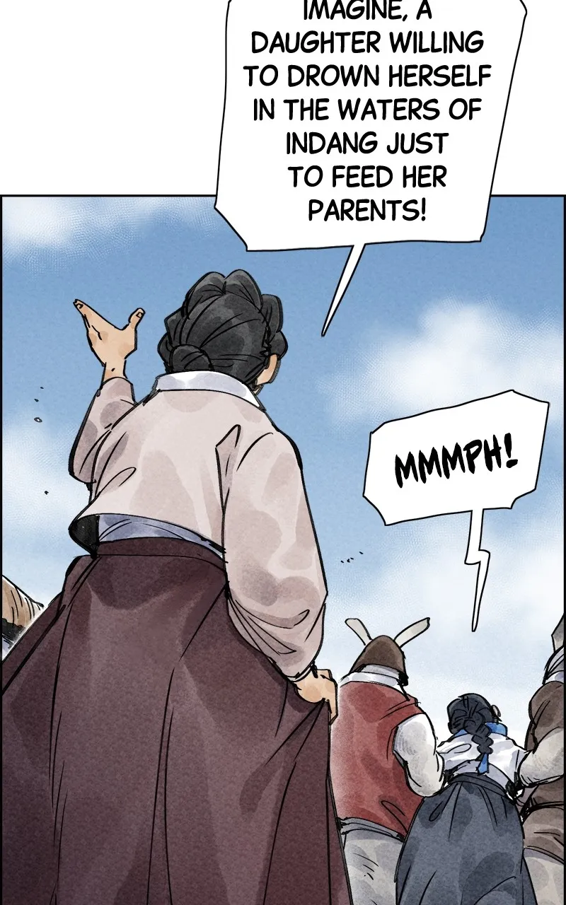 Paper Tiger Chapter 13 page 39 - 