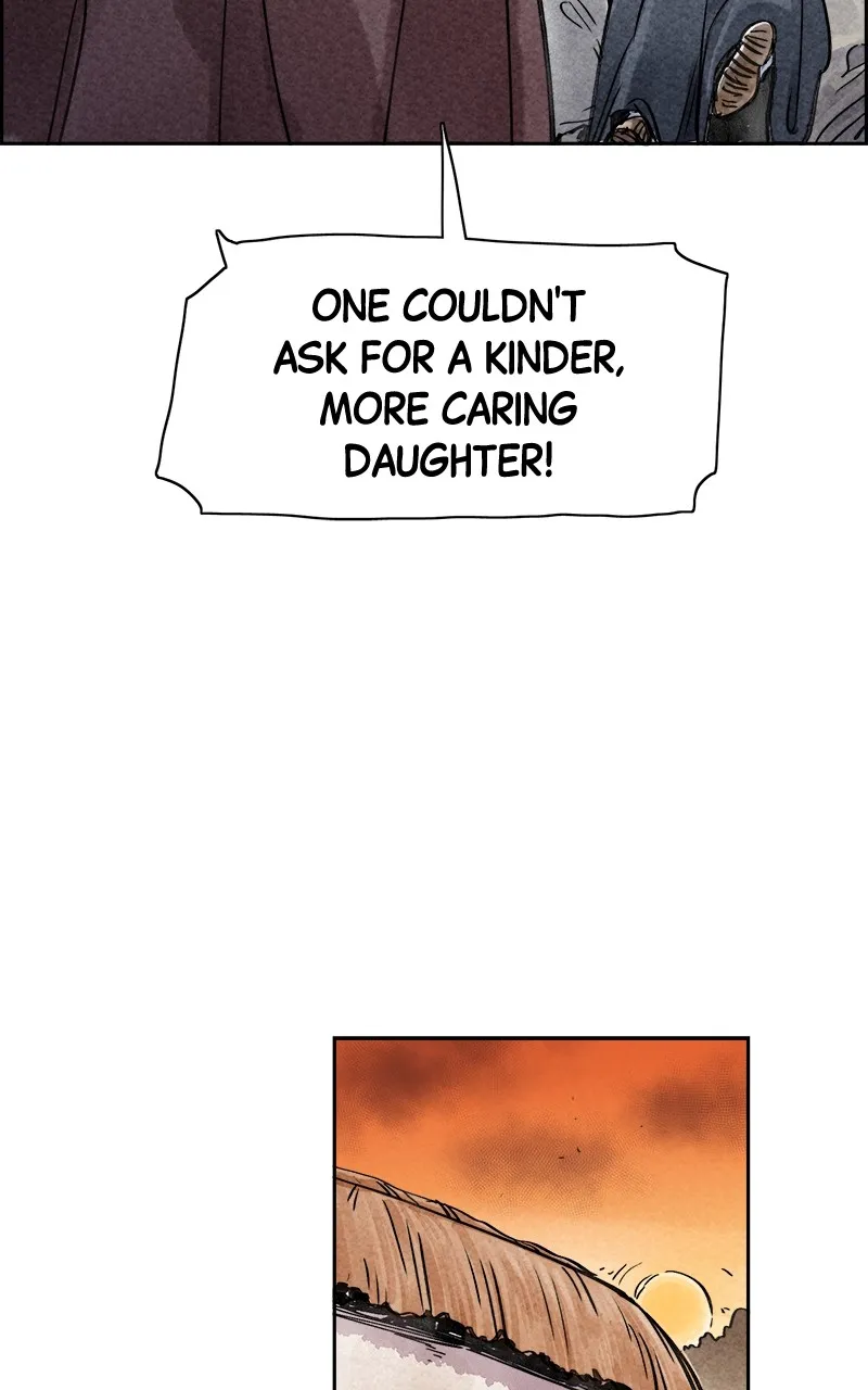 Paper Tiger Chapter 13 page 40 - 