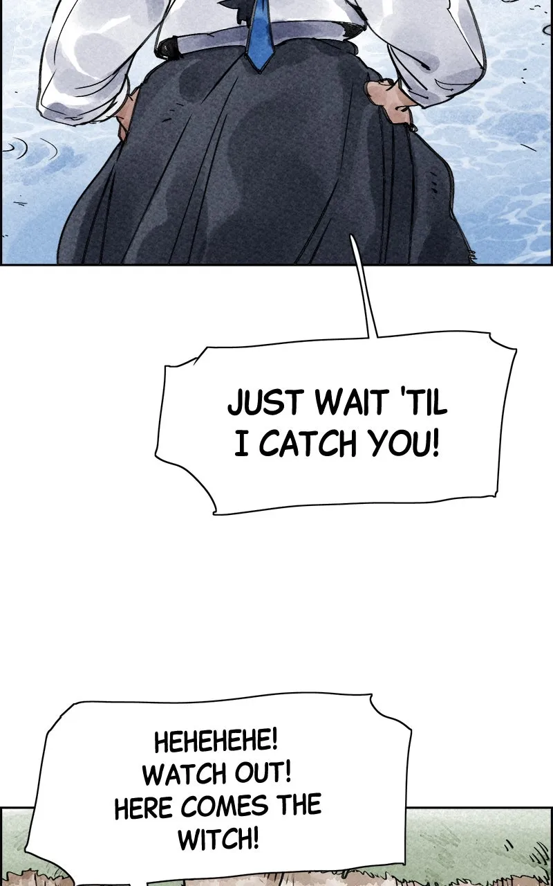 Paper Tiger Chapter 13 page 5 - 