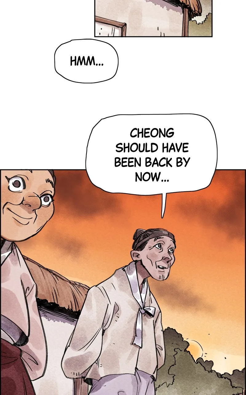 Paper Tiger Chapter 13 page 41 - 