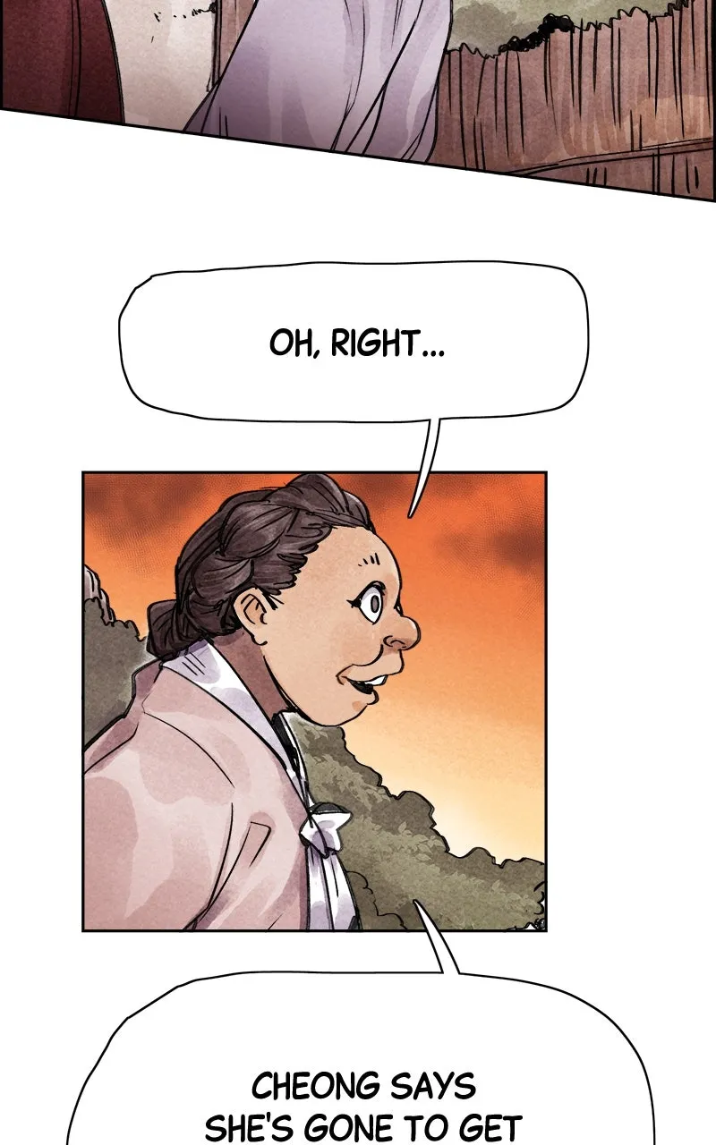 Paper Tiger Chapter 13 page 42 - 