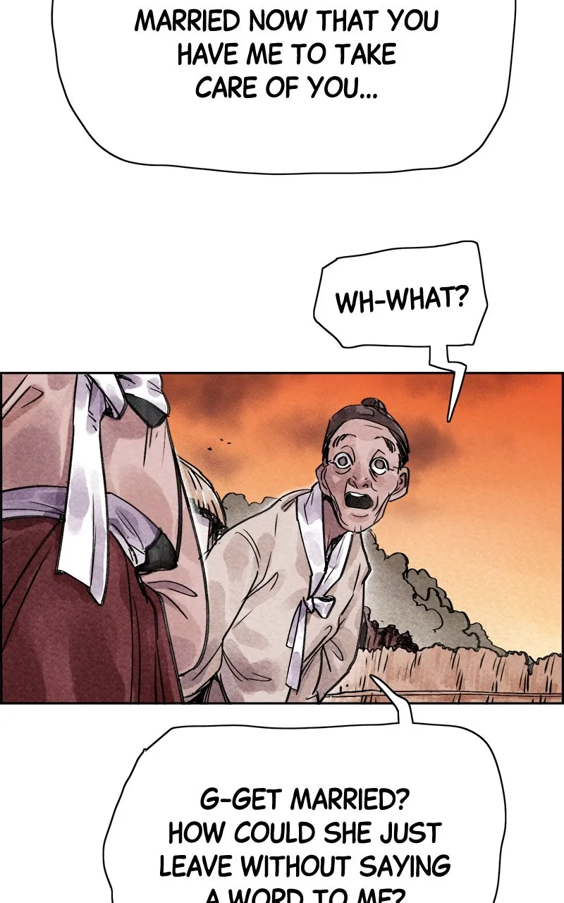 Paper Tiger Chapter 13 page 43 - 