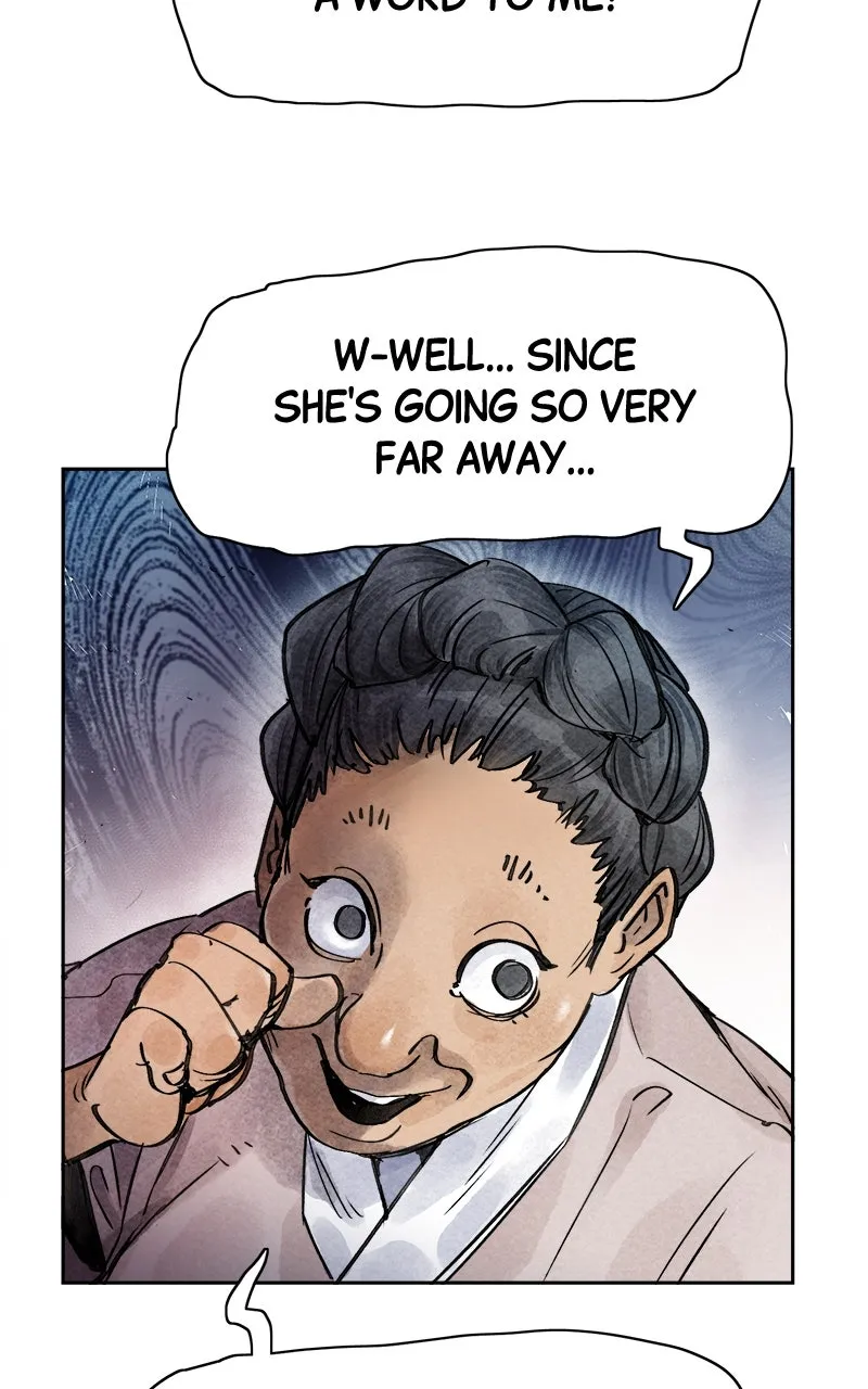 Paper Tiger Chapter 13 page 44 - 