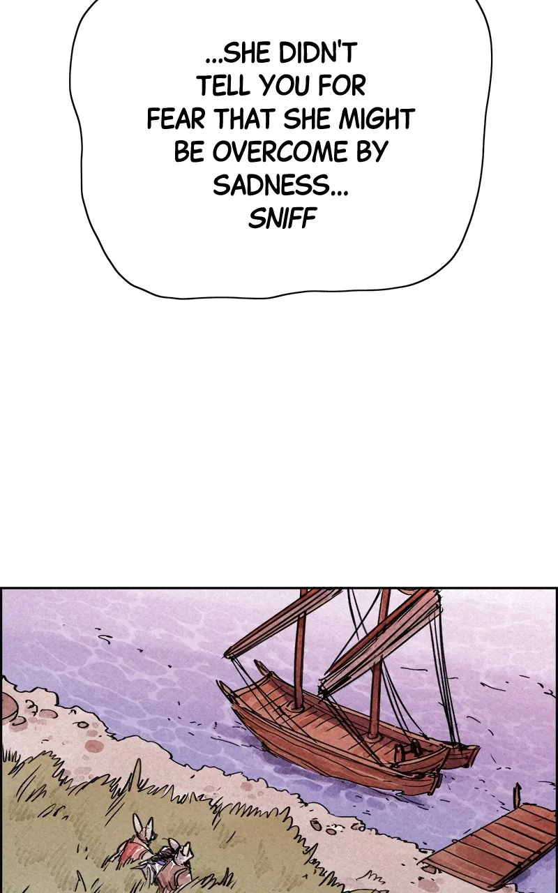 Paper Tiger Chapter 13 page 45 - 
