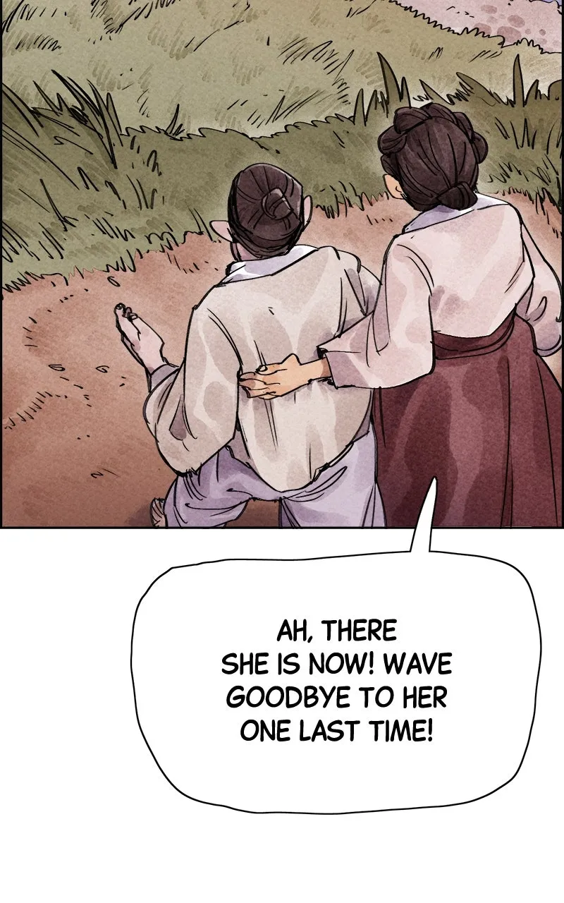 Paper Tiger Chapter 13 page 46 - 