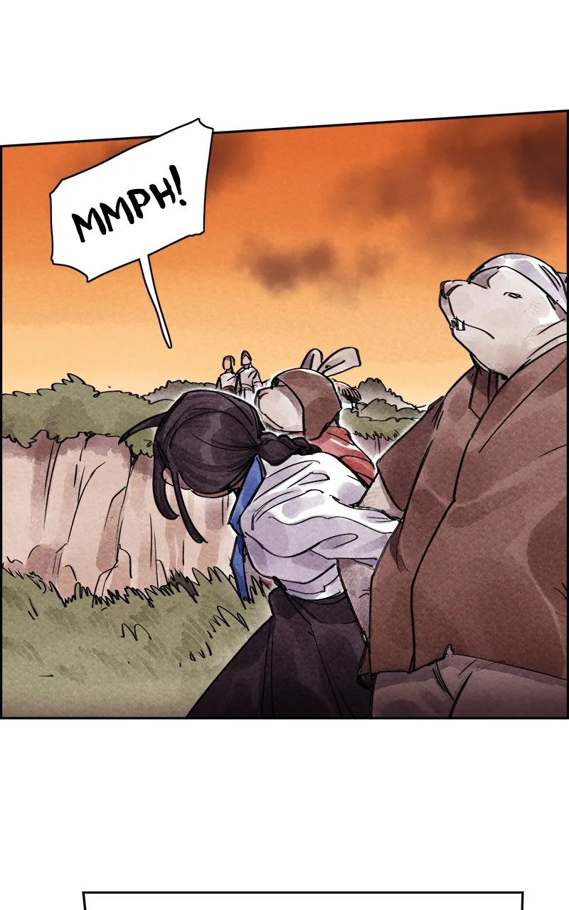 Paper Tiger Chapter 13 page 47 - 