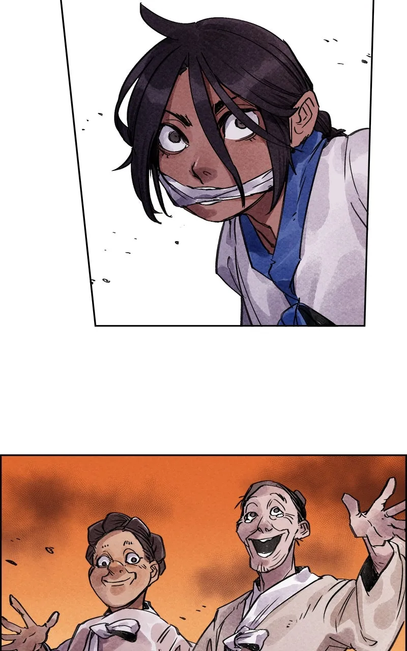 Paper Tiger Chapter 13 page 48 - 