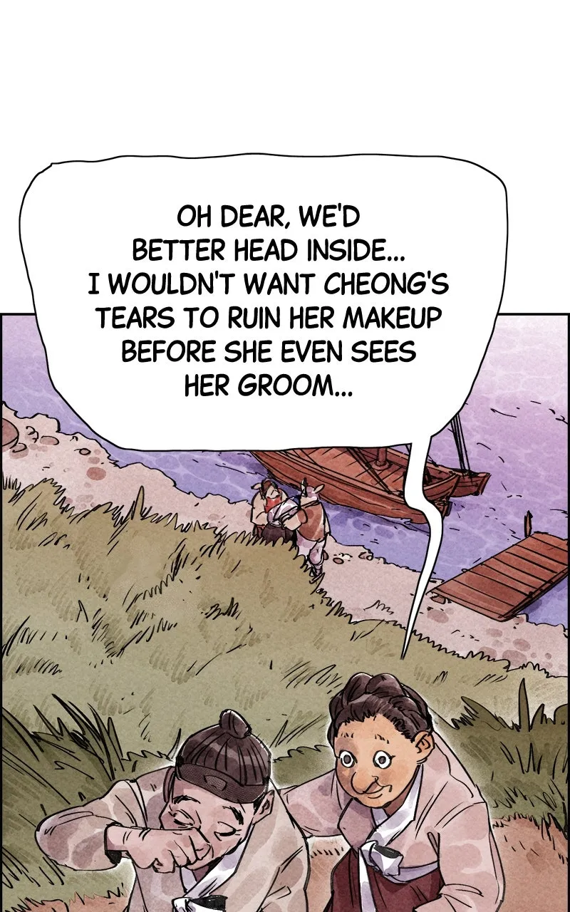 Paper Tiger Chapter 13 page 50 - 
