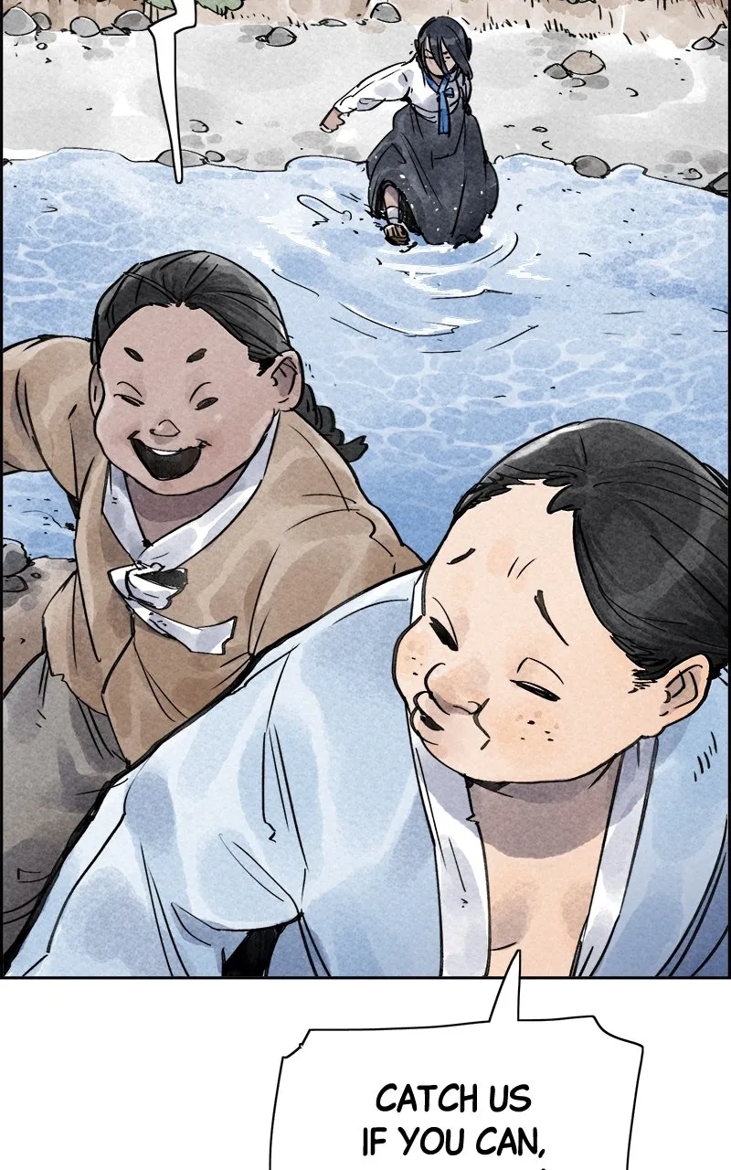 Paper Tiger Chapter 13 page 6 - 