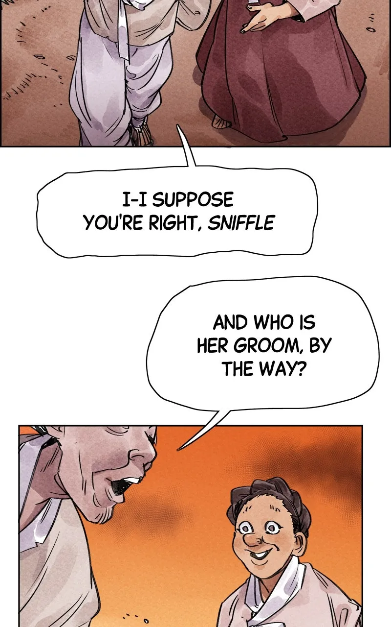 Paper Tiger Chapter 13 page 51 - 