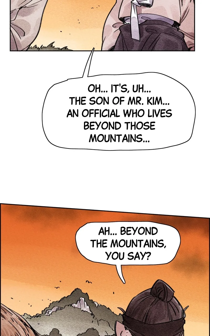 Paper Tiger Chapter 13 page 52 - 