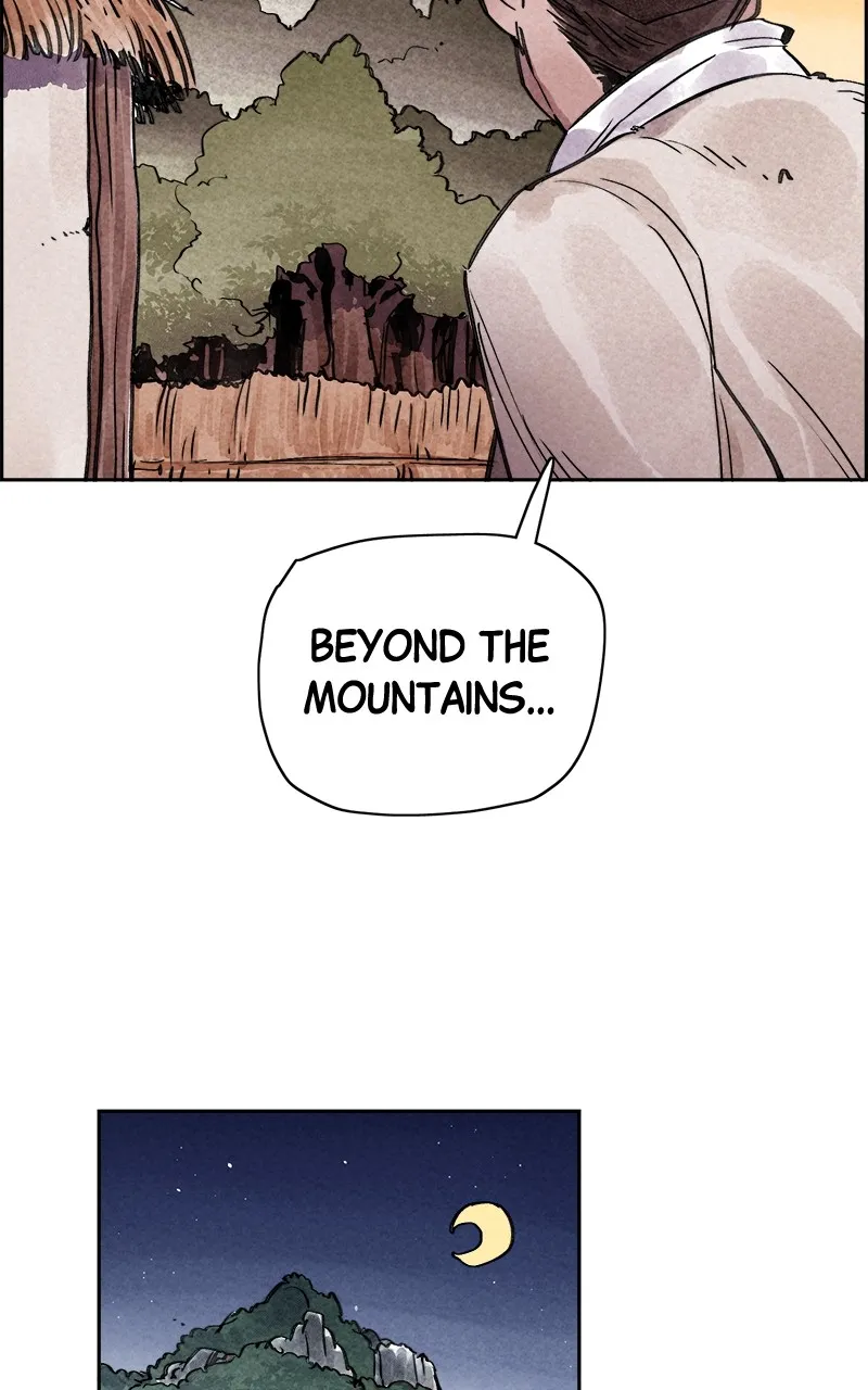 Paper Tiger Chapter 13 page 53 - 