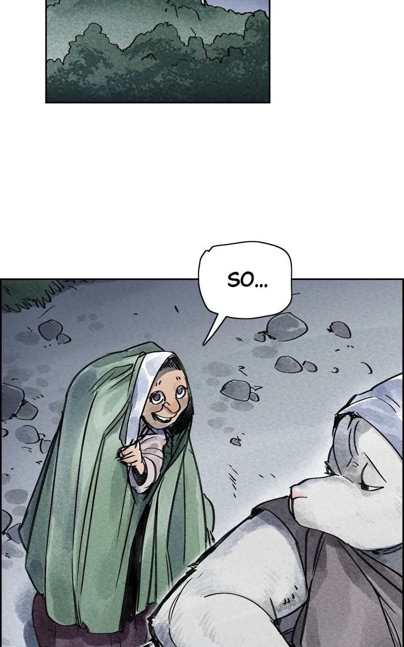 Paper Tiger Chapter 13 page 54 - 