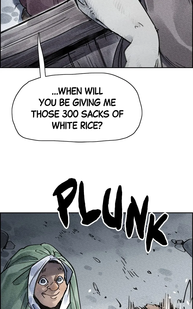 Paper Tiger Chapter 13 page 55 - 