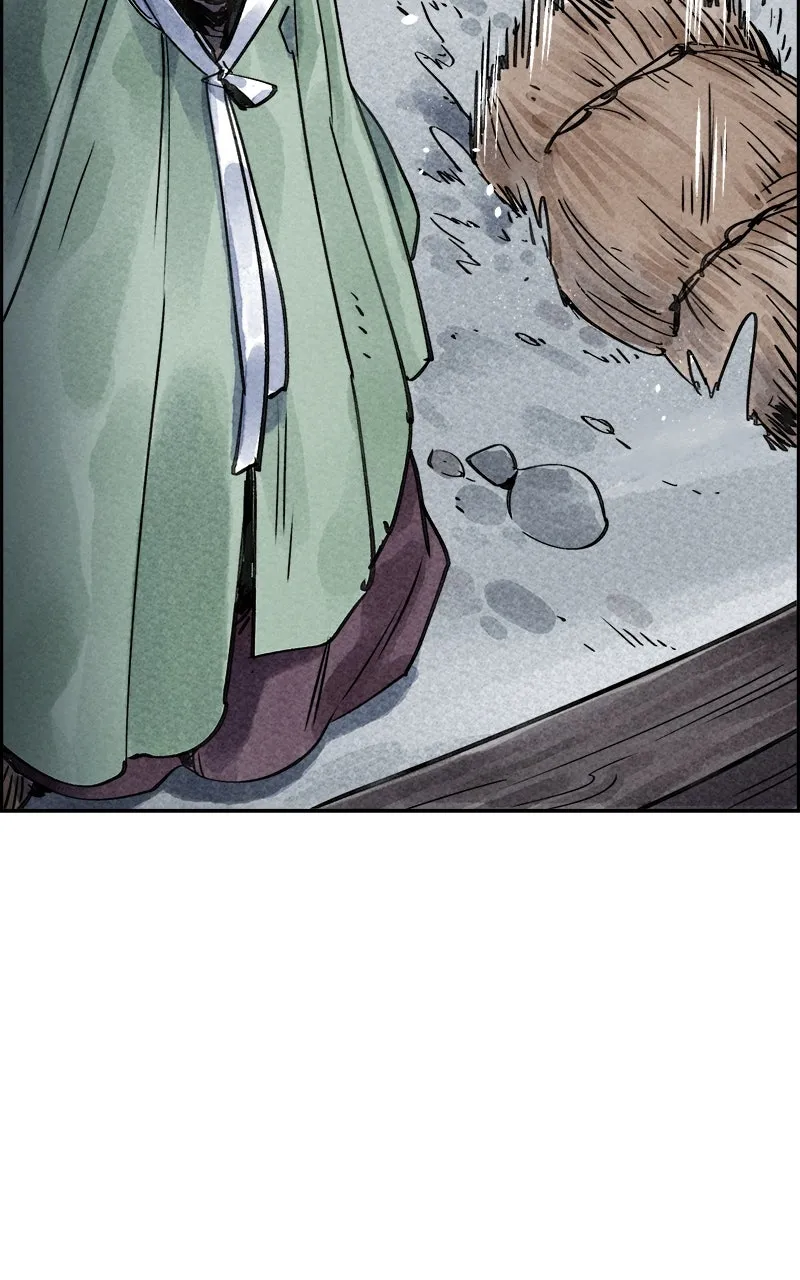Paper Tiger Chapter 13 page 56 - 