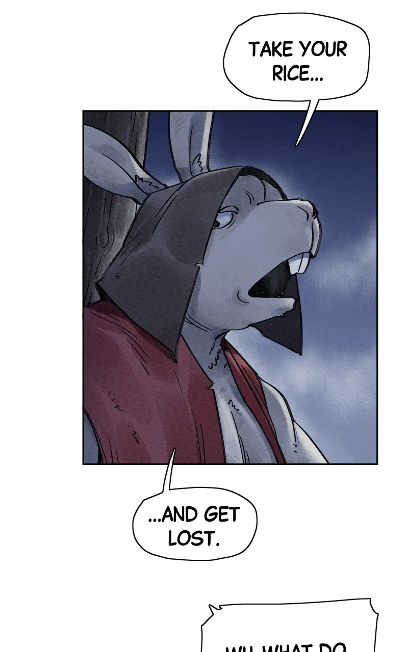Paper Tiger Chapter 13 page 58 - 