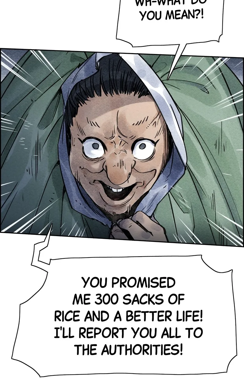 Paper Tiger Chapter 13 page 59 - 