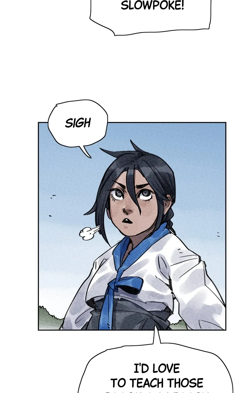 Paper Tiger Chapter 13 page 7 - 