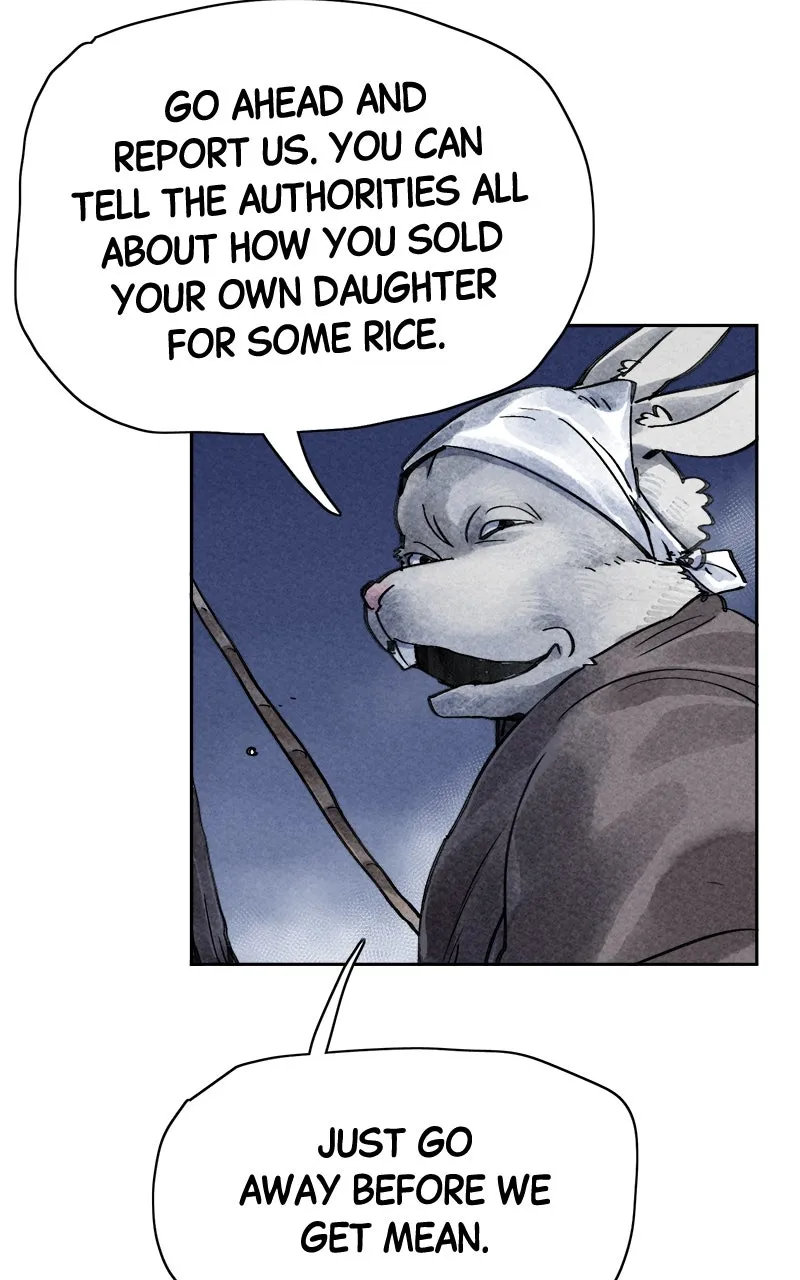 Paper Tiger Chapter 13 page 61 - 