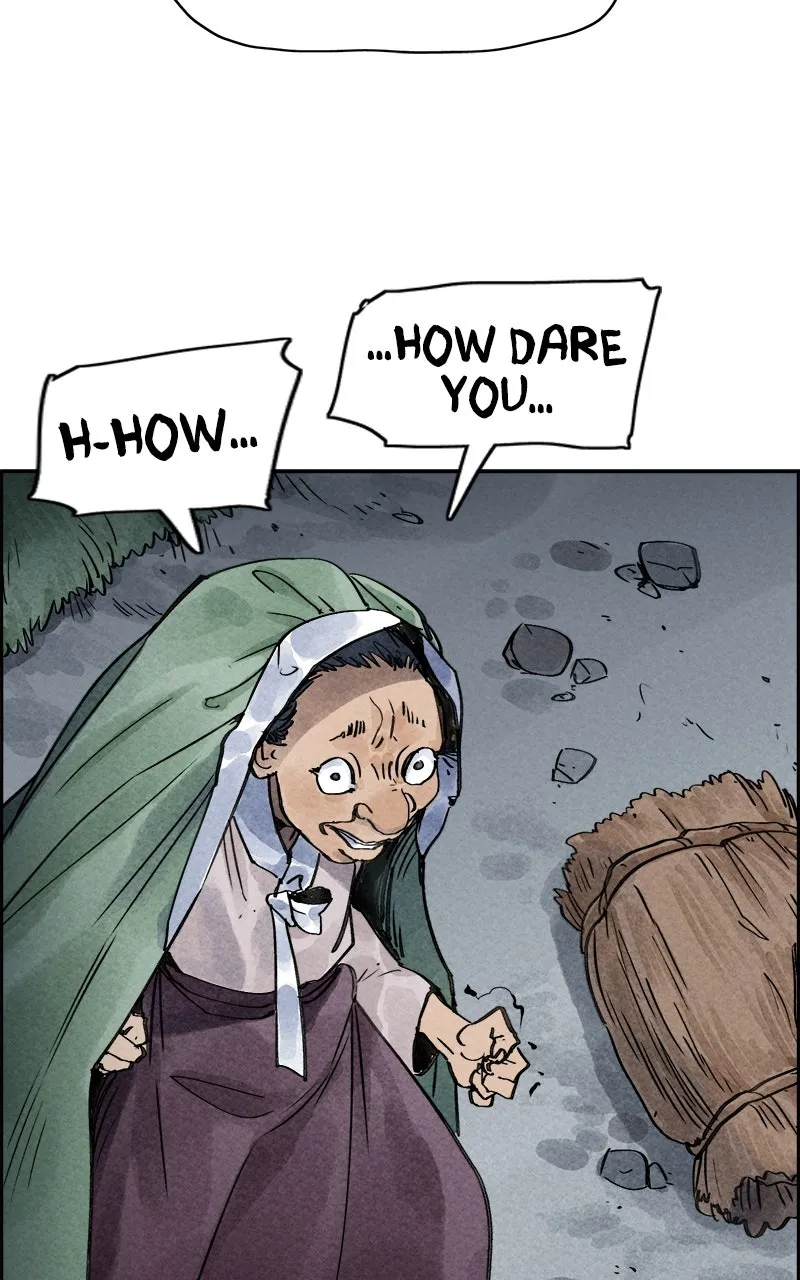Paper Tiger Chapter 13 page 62 - 