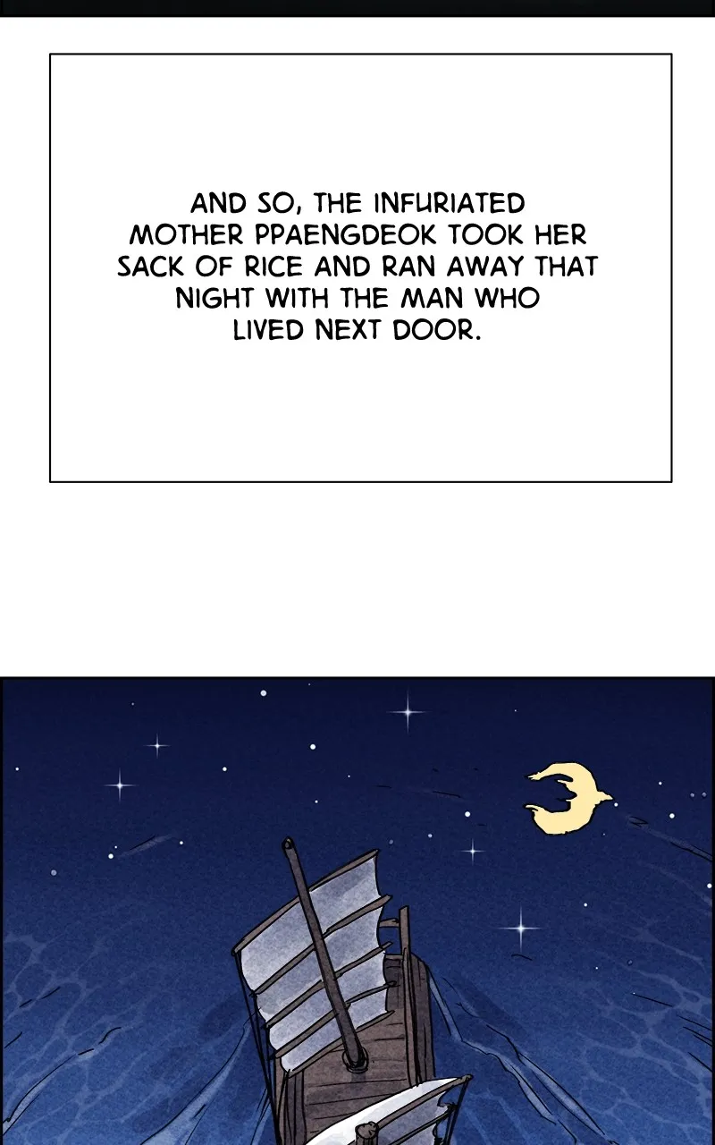 Paper Tiger Chapter 13 page 64 - 