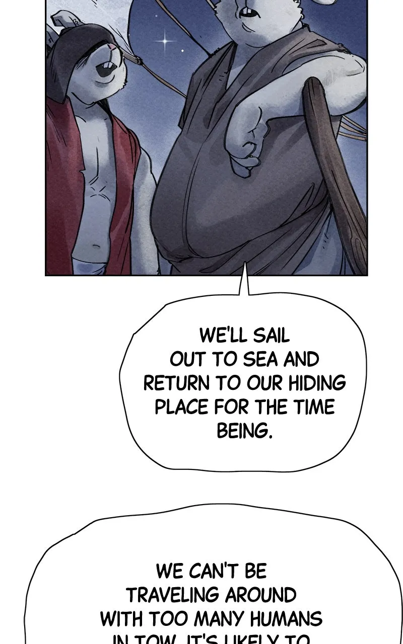 Paper Tiger Chapter 13 page 66 - 